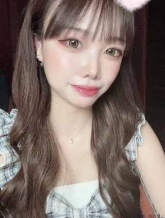  こあゆプロフィール画像