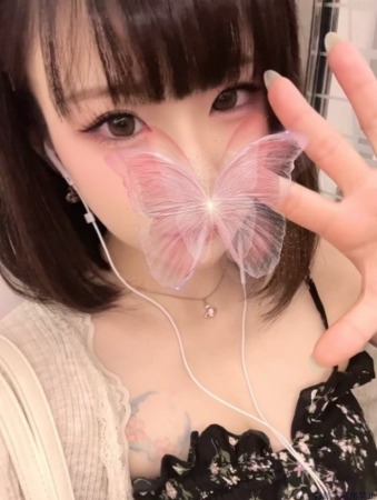  ももかプロフィール画像