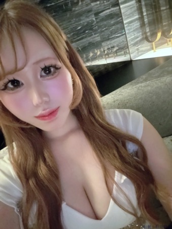  かれんプロフィール画像