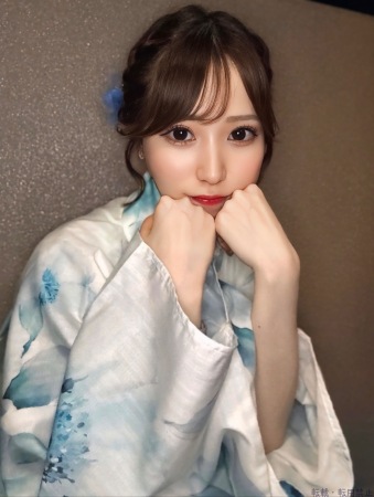  じゅんプロフィール画像