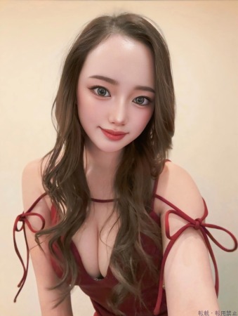 姫乃 さくみプロフィール画像