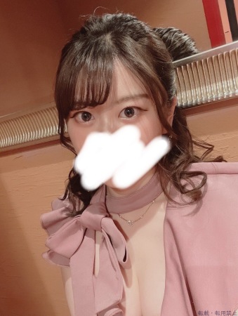 京華プロフィール画像