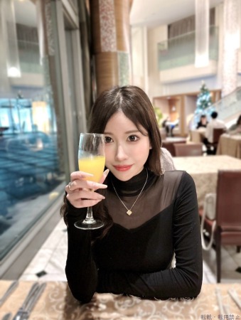 一ノ瀬 みかプロフィール画像