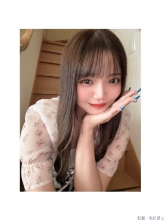  まいプロフィール画像