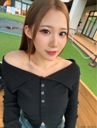  りあプロフィール画像
