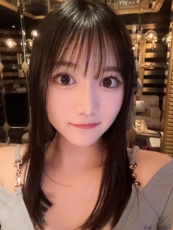  まなプロフィール画像