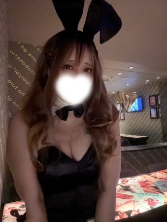  ひすいプロフィール画像