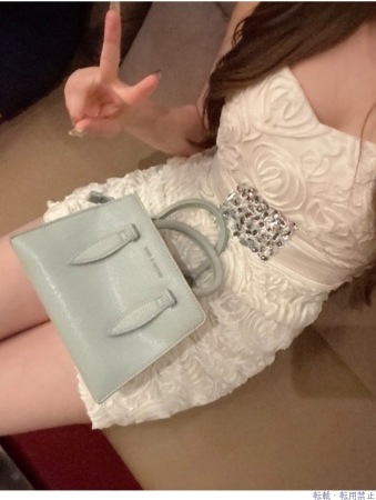  ひびきプロフィール画像