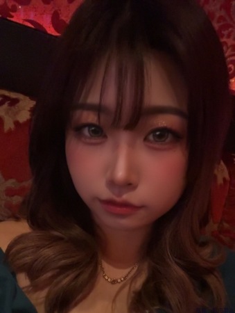 うみプロフィール画像