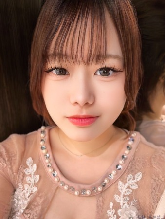 黒木 あいかプロフィール画像