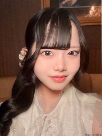  みずきプロフィール画像