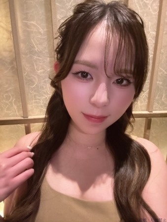  さなプロフィール画像