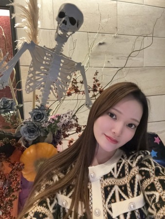  あやねプロフィール画像
