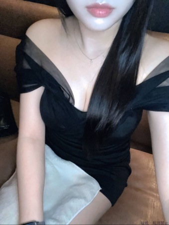  ここねプロフィール画像