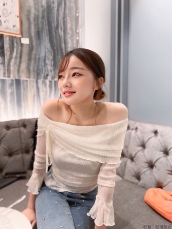  あずプロフィール画像