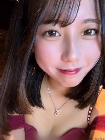  みさきプロフィール画像