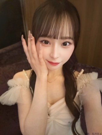  ゆりかプロフィール画像