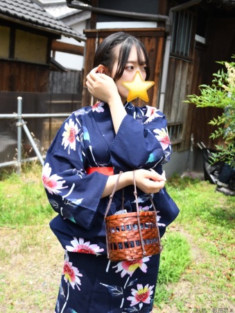  おとはプロフィール画像