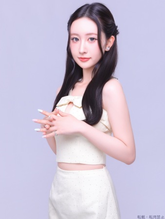  ののプロフィール画像