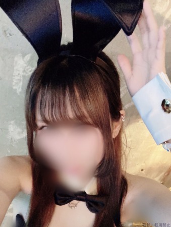 中田 ほのかプロフィール画像