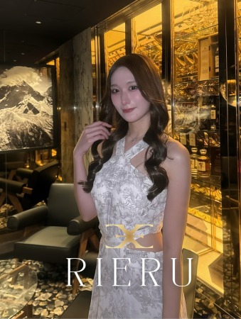  りえるプロフィール画像