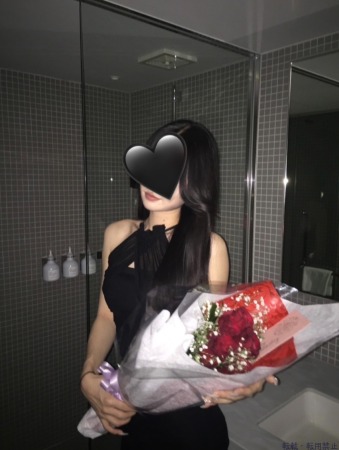  りんプロフィール画像