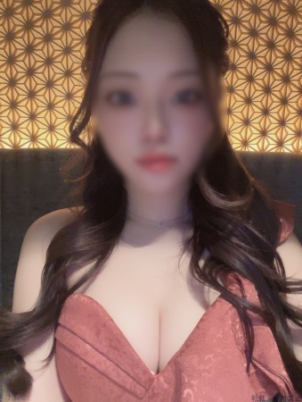  はなプロフィール画像