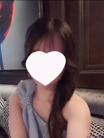  ららプロフィール画像