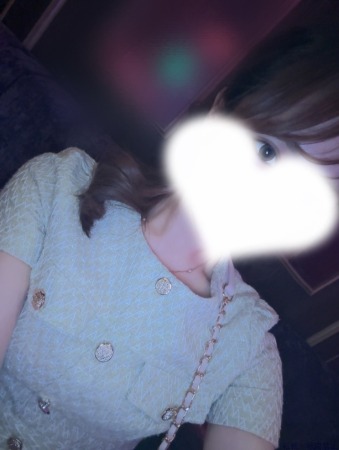  るかプロフィール画像