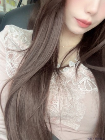  あみプロフィール画像