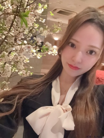  あやねプロフィール画像