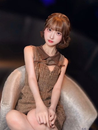 逃げ水 あむプロフィール画像