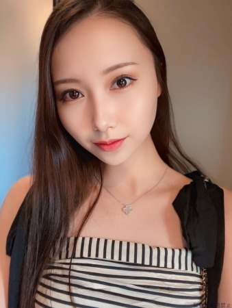 美咲 すみれプロフィール画像