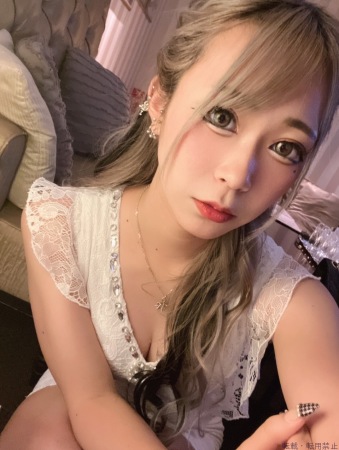  るなプロフィール画像