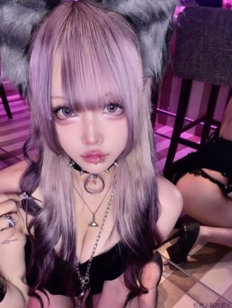  みさプロフィール画像