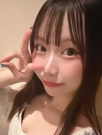  ひのんプロフィール画像