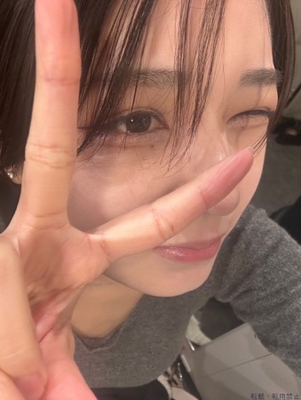 村田 めるプロフィール画像