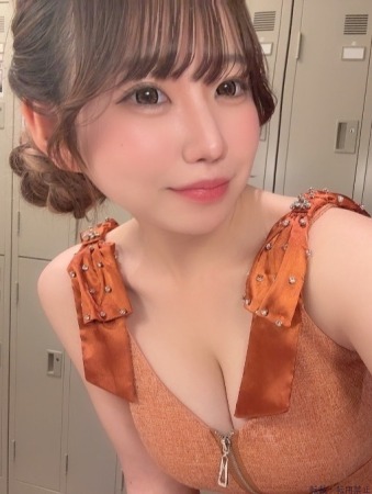  らむプロフィール画像