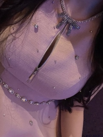 森永 ぴのプロフィール画像