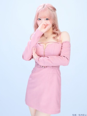  えるプロフィール画像