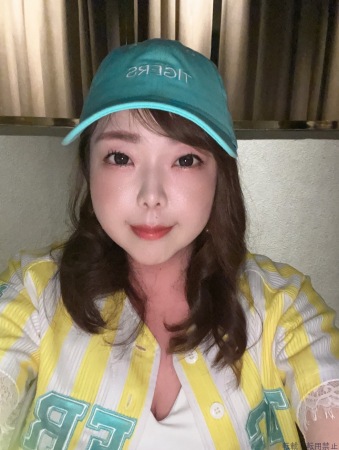  みくプロフィール画像