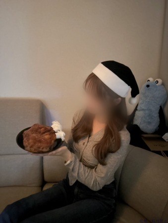 しの プロフィール画像