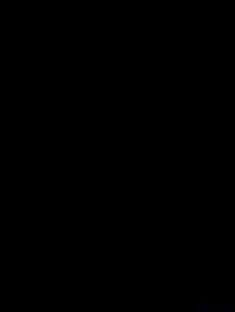  すずプロフィール画像