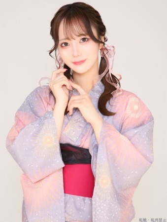  ななせプロフィール画像