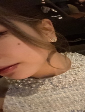  はなプロフィール画像