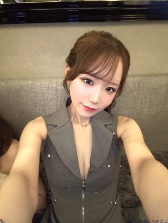  めいプロフィール画像