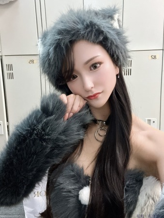  ゆなプロフィール画像