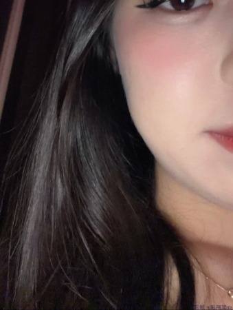  ゆうかプロフィール画像