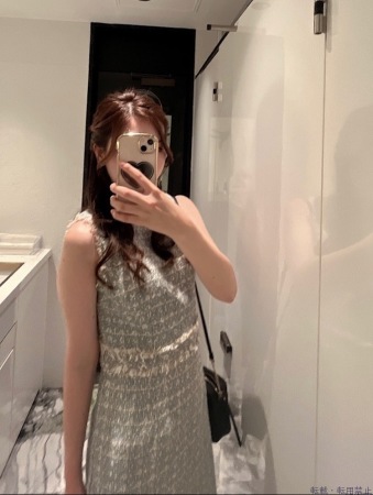  ゆうかプロフィール画像