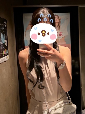  みおんプロフィール画像